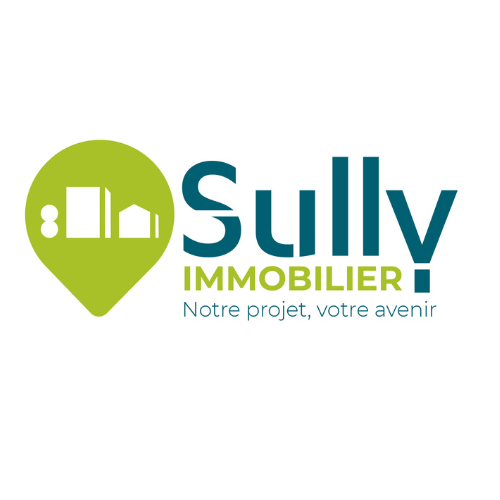 Sully Immobilier