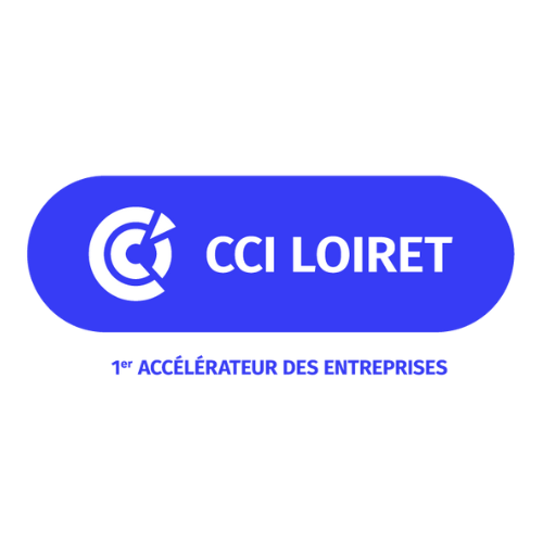CCI LOIRET