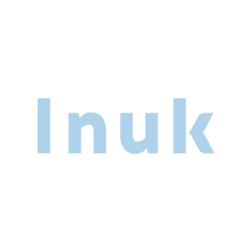 INUK