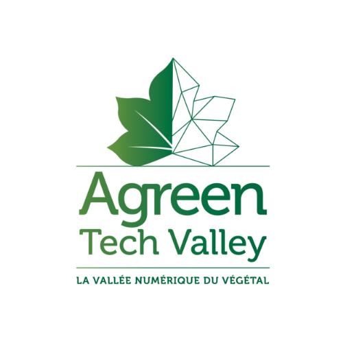 Agreen Tech Valley
