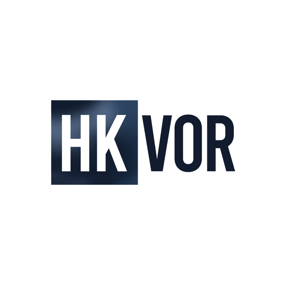 HKVOR