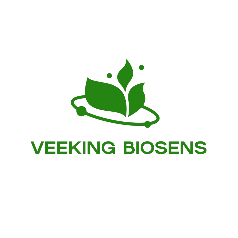 Veeking Biosens