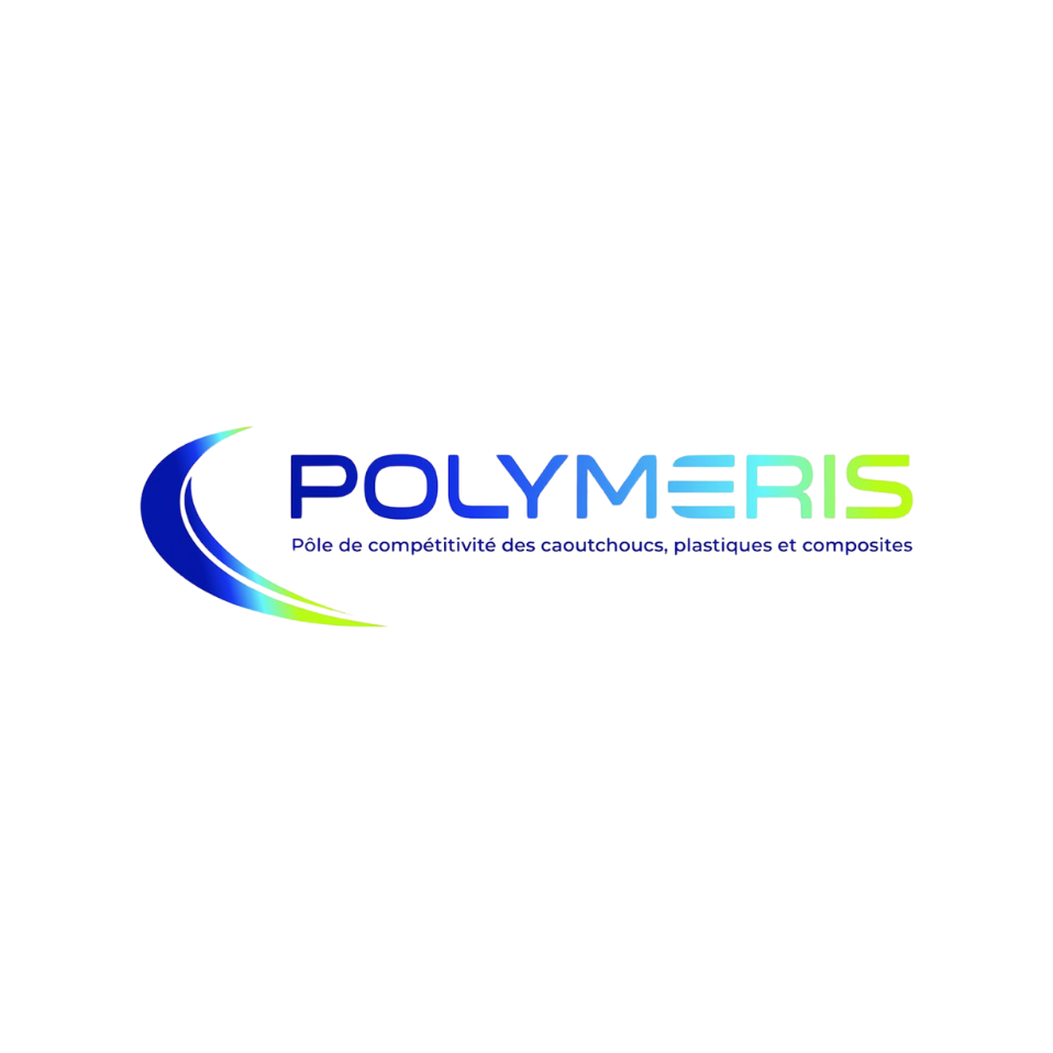 POLYMERIS