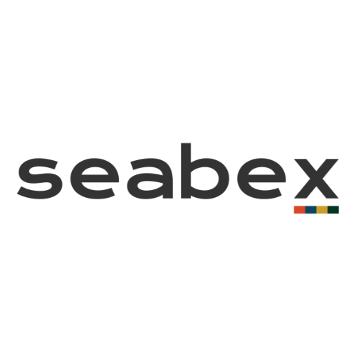 Seabex